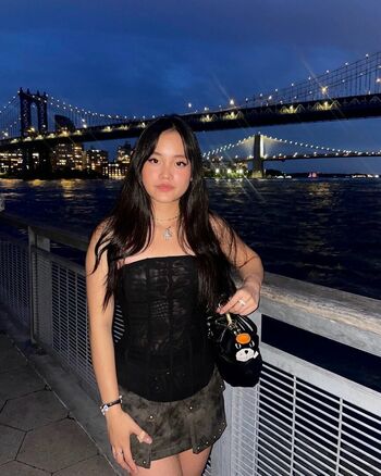 Full leaked Samantha nguyen private onlyfans photo