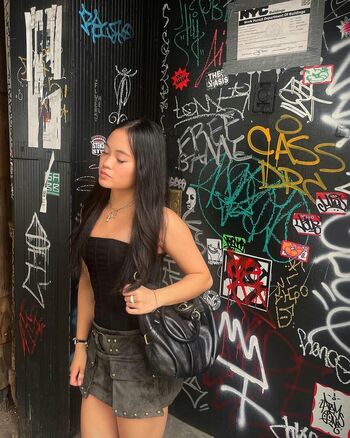 Full leaked Samantha nguyen private onlyfans photo
