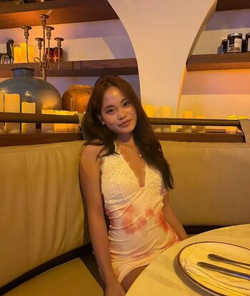 Full leaked Samantha nguyen private onlyfans photo