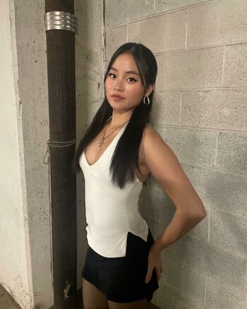 Full leaked Samantha nguyen page private onlyfans photo
