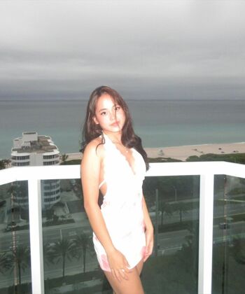 Full leaked Samantha nguyen page private onlyfans photo