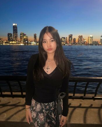 Full leaked Samantha nguyen private onlyfans photo