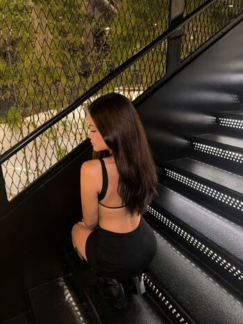 Full leaked Samantha nguyen private onlyfans photo