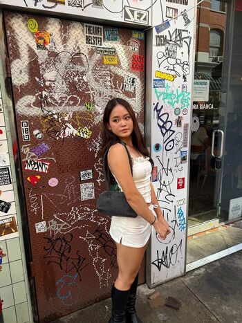 Full leaked Samantha nguyen private onlyfans photo