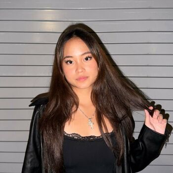 Samantha Nguyen
