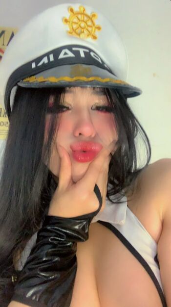 Full leaked Samantha nova private onlyfans photo