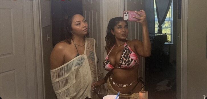 Full leaked Samantha paul private onlyfans photo