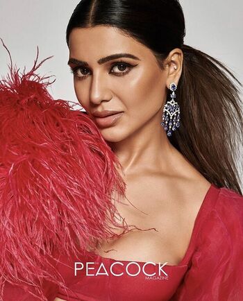Full leaked Samantha pr private onlyfans photo