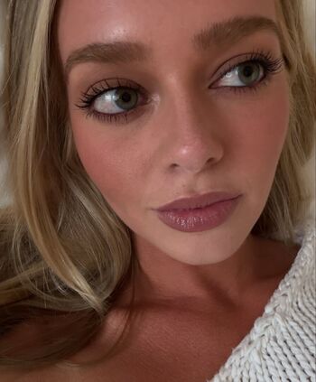 Full leaked Samantha riehl page private onlyfans photo