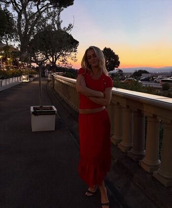 Full leaked Samantha riehl page private onlyfans photo