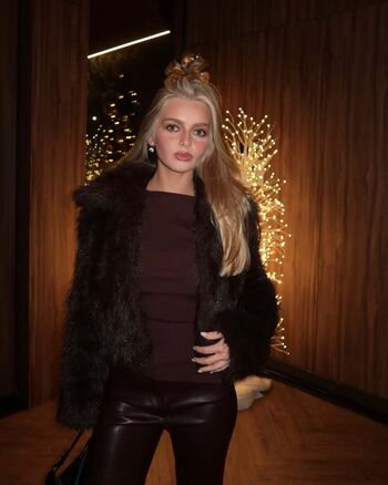 Full leaked Samantha riehl page private onlyfans photo