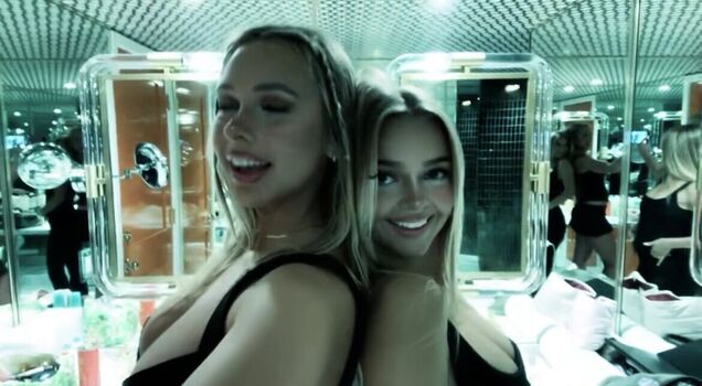 Full leaked Samantha riehl page private onlyfans photo