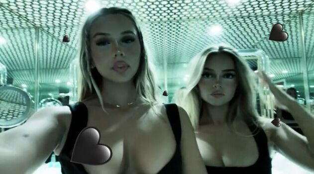 Full leaked Samantha riehl page private onlyfans photo