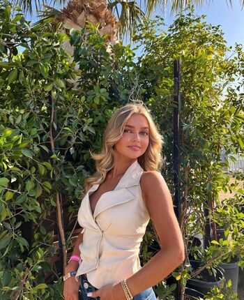 Full leaked Samantha riehl page private onlyfans photo