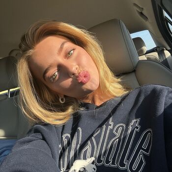 Full leaked Samantha riehl page private onlyfans photo