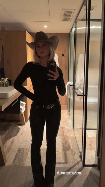 Full leaked Samantha riehl page private onlyfans photo