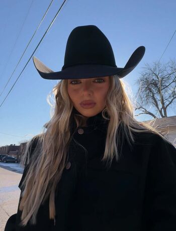 Full leaked Samantha riehl page private onlyfans photo