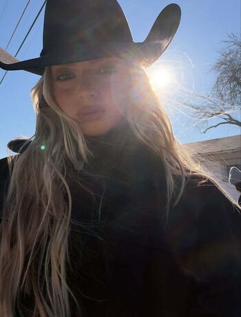 Full leaked Samantha riehl page private onlyfans photo