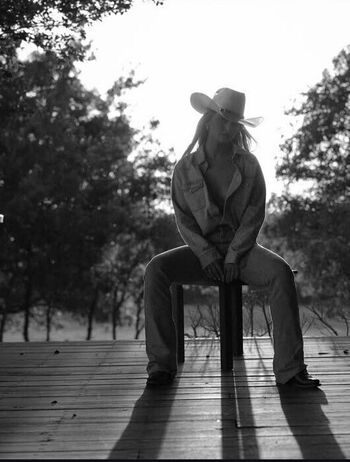 Full leaked Samantha riehl page private onlyfans photo