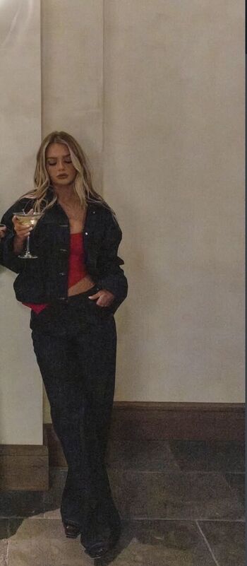 Full leaked Samantha riehl page private onlyfans photo