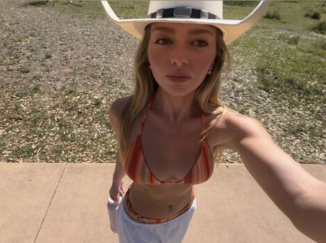 Full leaked Samantha riehl private onlyfans photo