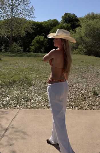 Full leaked Samantha riehl private onlyfans photo