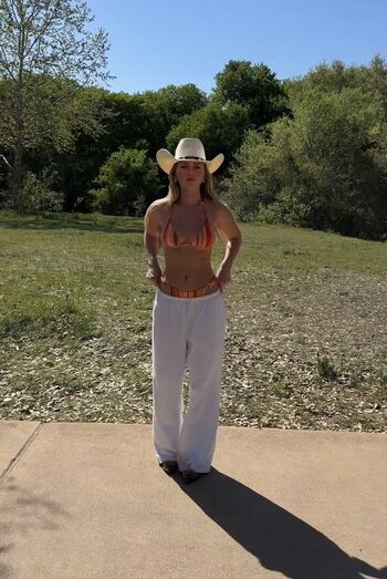 Full leaked Samantha riehl private onlyfans photo