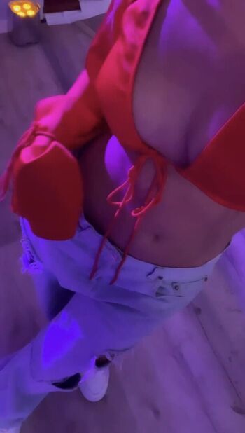 Full leaked Samantha riehl private onlyfans photo