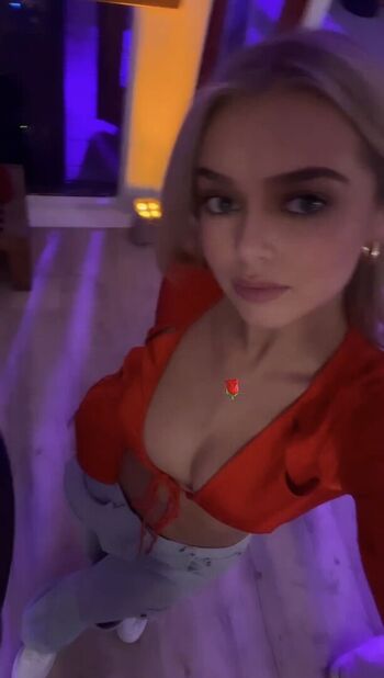 Full leaked Samantha riehl private onlyfans photo