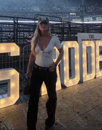 Full leaked Samantha riehl private onlyfans photo