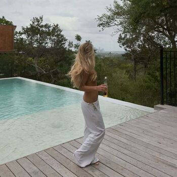 Full leaked Samantha riehl private onlyfans photo