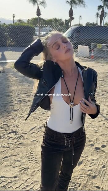 Full leaked Samantha riehl private onlyfans photo
