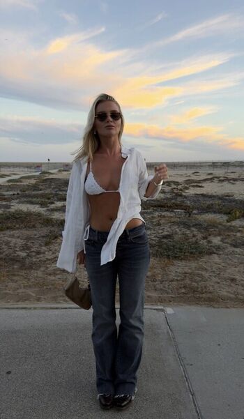 Full leaked Samantha riehl page private onlyfans photo
