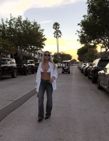 Samantha Riehl