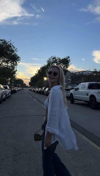 Full leaked Samantha riehl page private onlyfans photo