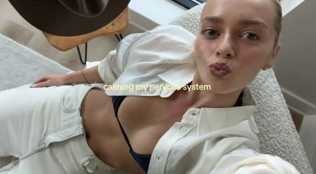 Full leaked Samantha riehl private onlyfans photo