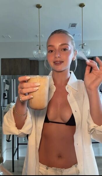 Full leaked Samantha riehl private onlyfans photo