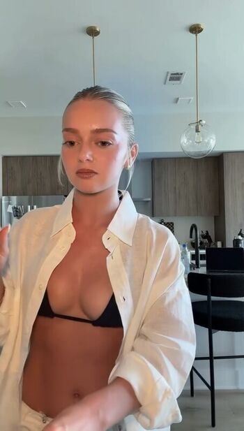 Full leaked Samantha riehl private onlyfans photo