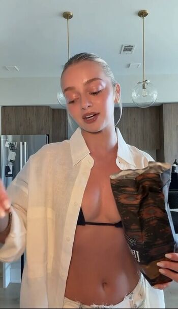 Full leaked Samantha riehl private onlyfans photo