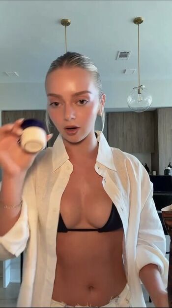 Full leaked Samantha riehl private onlyfans photo