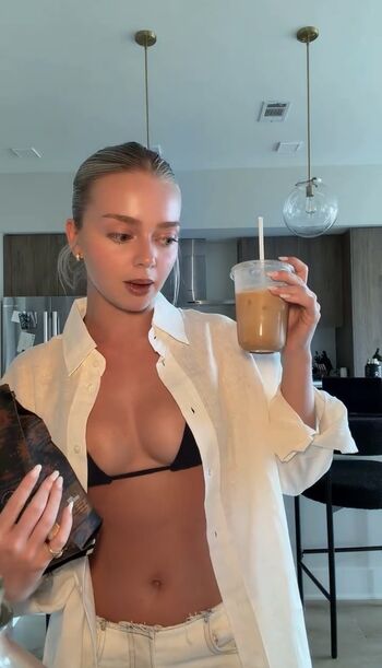 Full leaked Samantha riehl private onlyfans photo