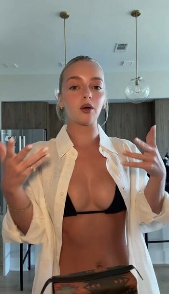 Full leaked Samantha riehl private onlyfans photo