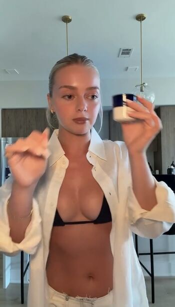 Full leaked Samantha riehl private onlyfans photo