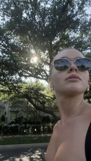 Full leaked Samantha riehl private onlyfans photo