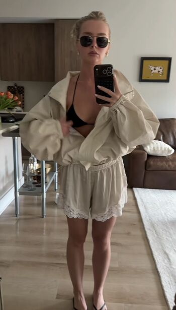 Full leaked Samantha riehl private onlyfans photo