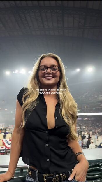 Full leaked Samantha riehl private onlyfans photo