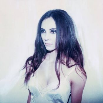 Full leaked Samantha robinson private onlyfans photo