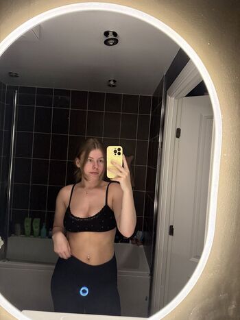 Full leaked Samantha s library private onlyfans photo