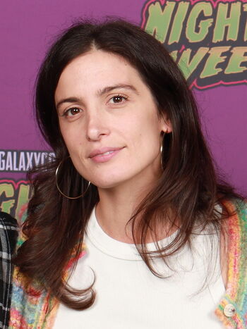 Full leaked Samantha scaffidi private onlyfans photo