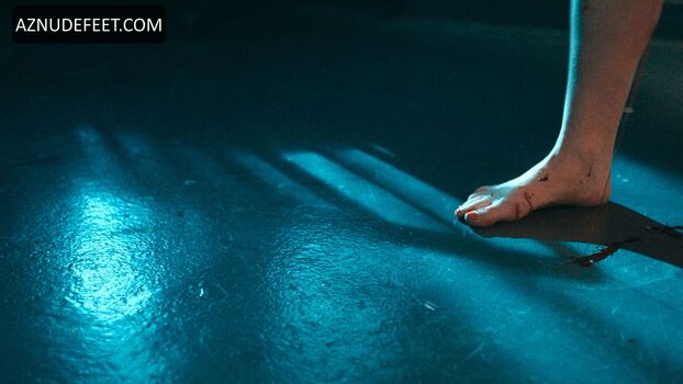 Full leaked Samantha scaffidi private onlyfans photo